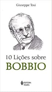 10 lições sobre Bobbio