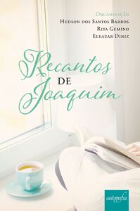Recantos de Joaquim