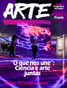 Arte Klub