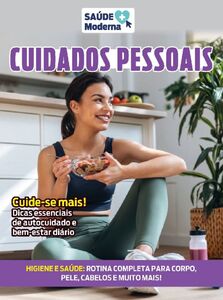 Saúde Moderna Saúde Moderna