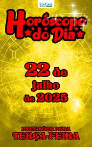 Horóscopo do Dia Horóscopo do Dia