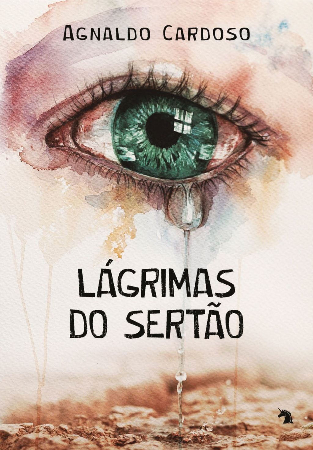 Lágrimas do sertão