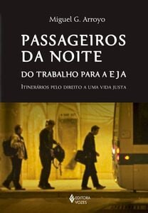 Passageiros da noite