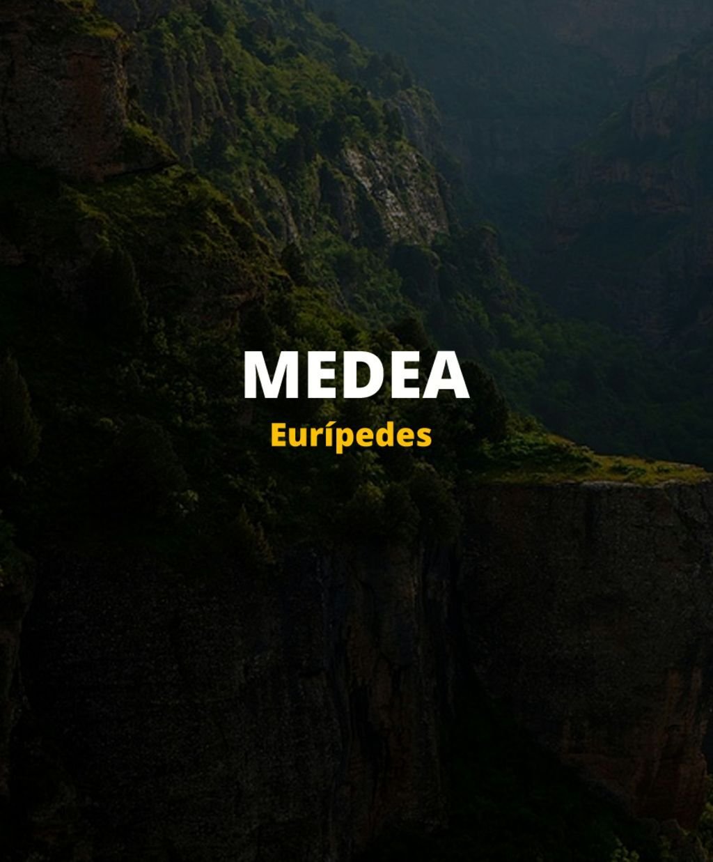 Medea