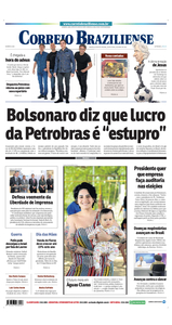 Correio Braziliense