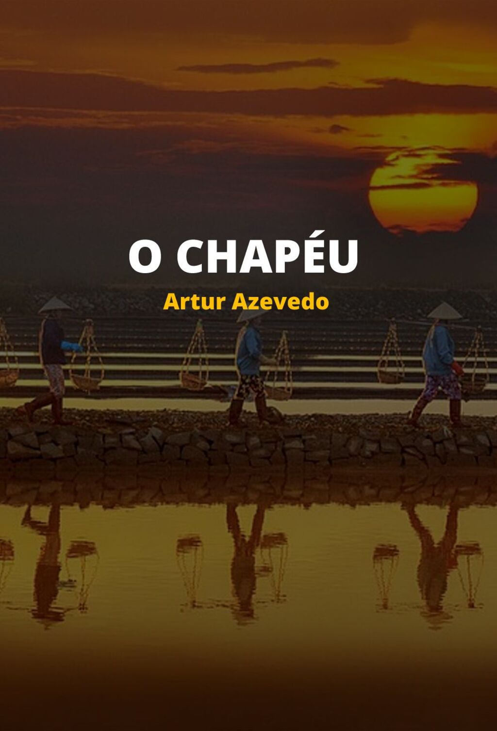 O Chapéu