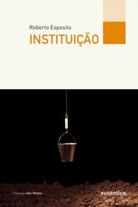 Instituição