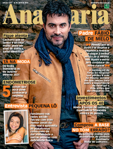 Ana Maria Ana Maria