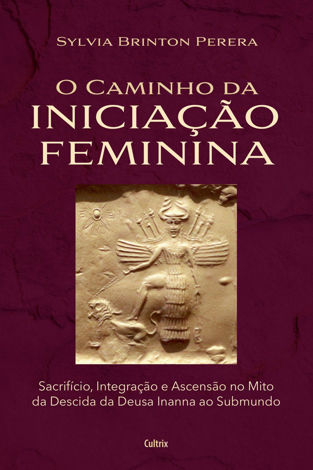 O caminho da iniciação feminina