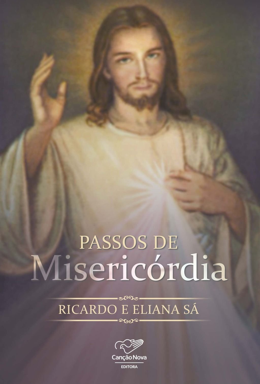 Passos de Misericórdia