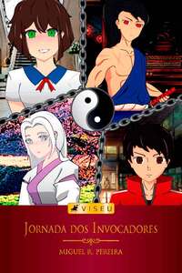 Jornada dos Invocadores