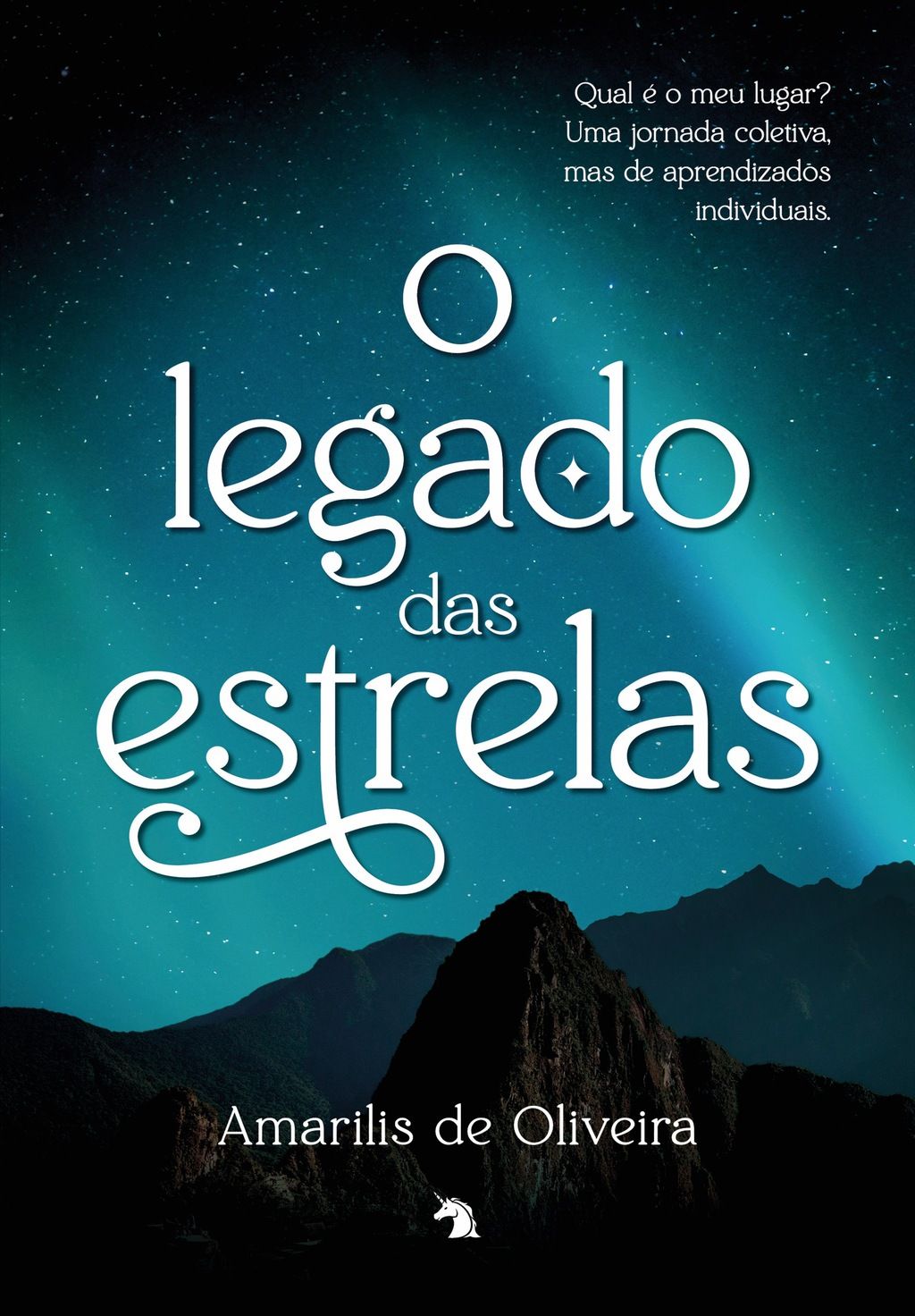 O legado das estrelas