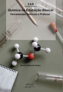 Química na Educação Básica