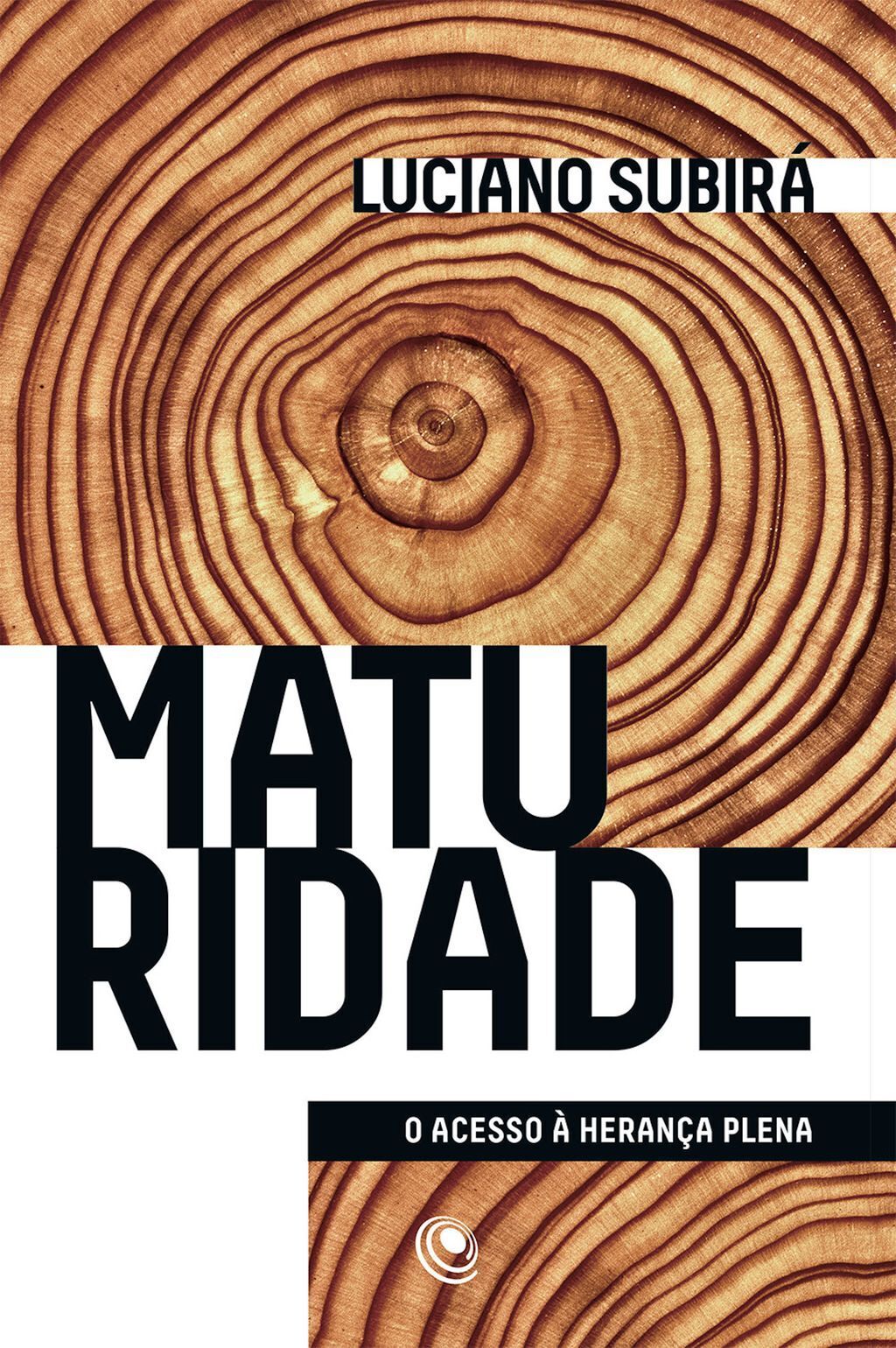 Maturidade