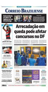 Correio Braziliense