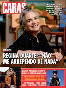 Caras