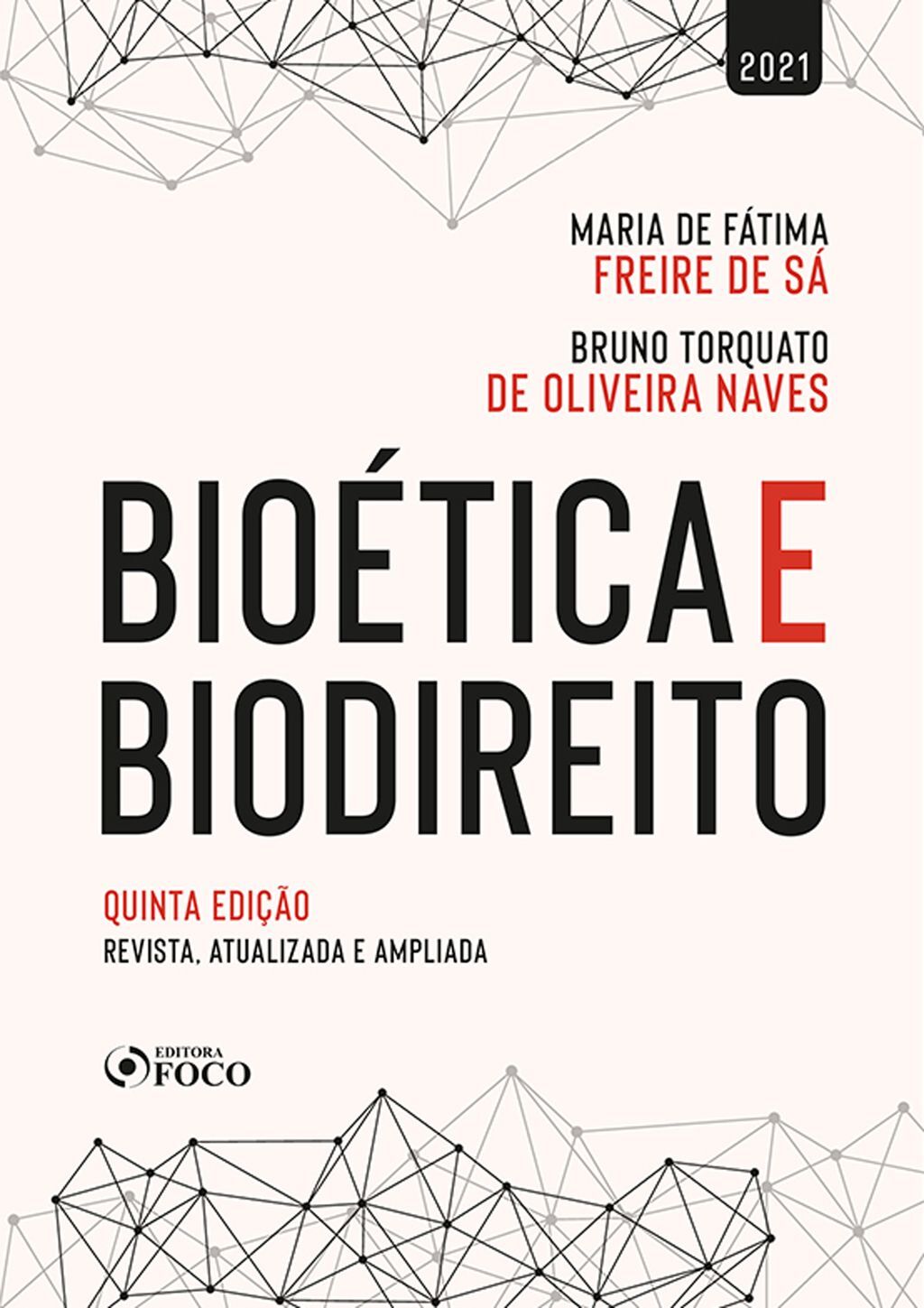 Bioética e Biodireito