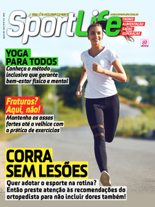 Sport Life