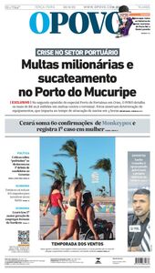 O Povo