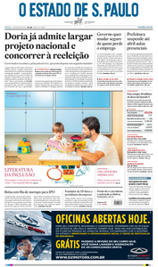 Estadão