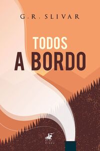 Todos a bordo