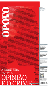 O Povo