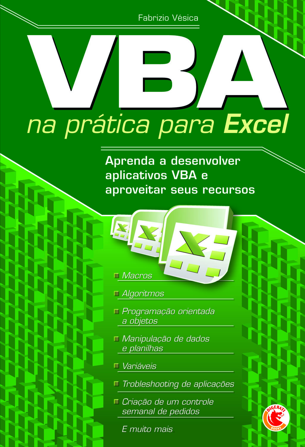 VBA na prática para Excel