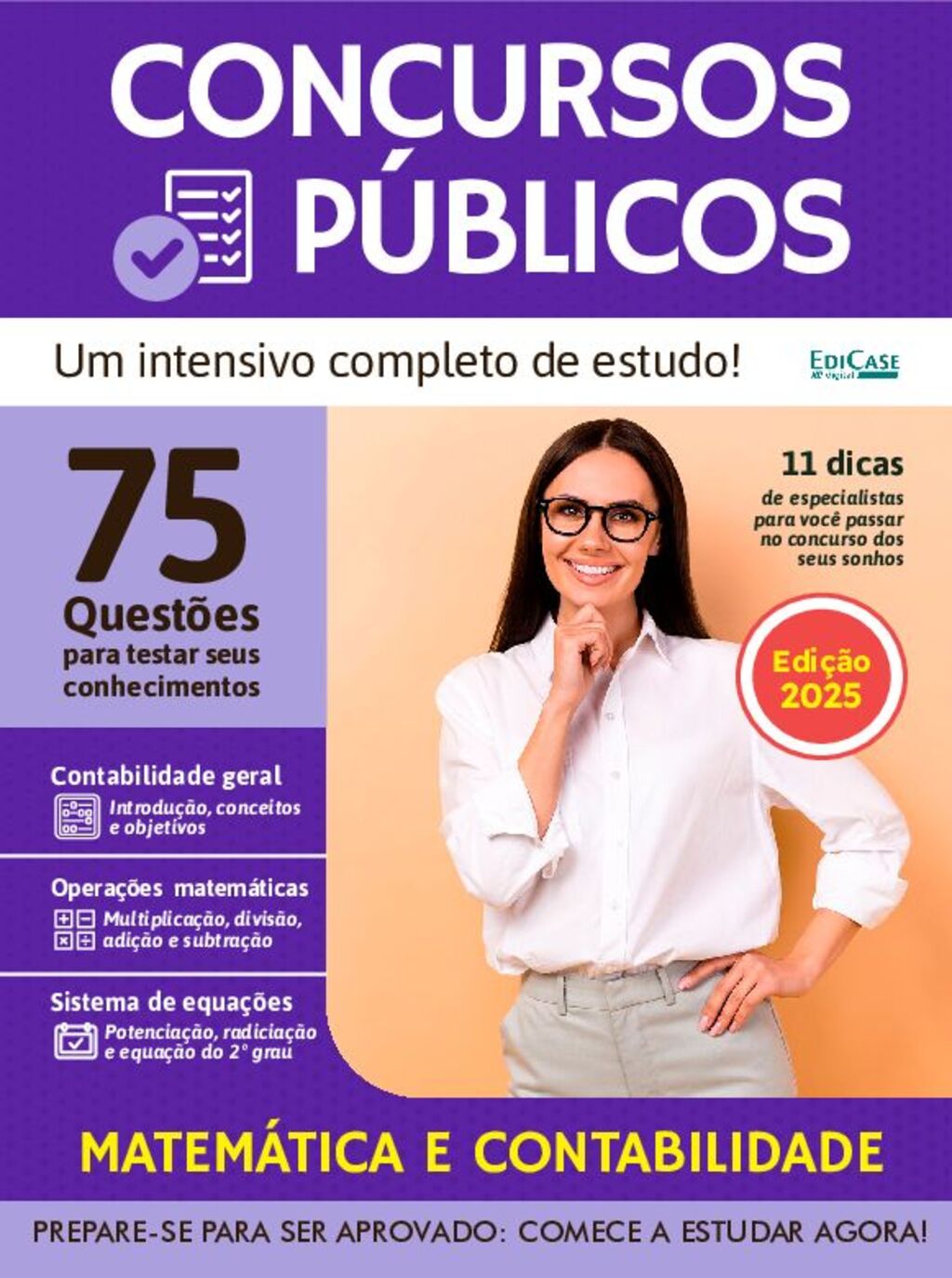 abr/2025