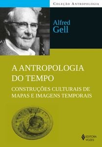 A antropologia do tempo