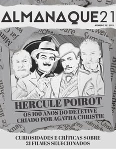 Almanaque21