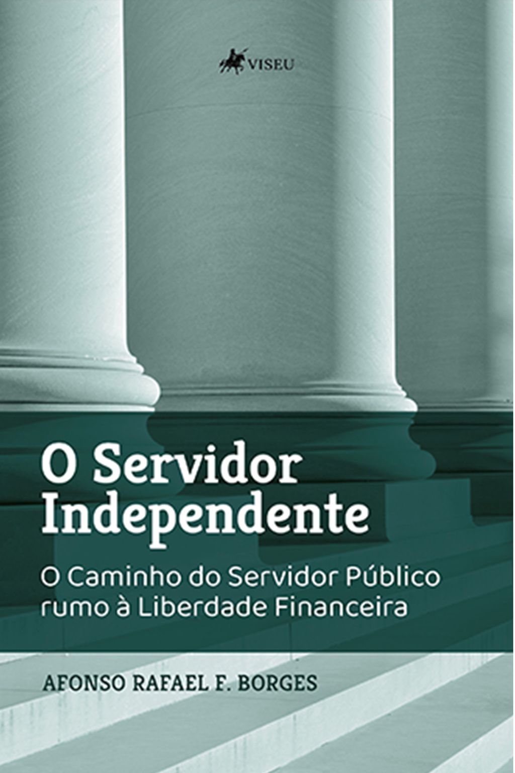 O servidor independente