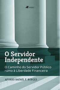 O servidor independente