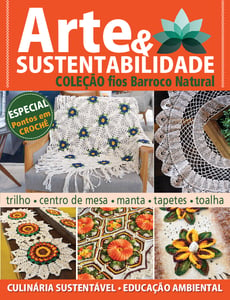 Arte & Sustentabilidade