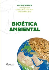 Bioética ambiental