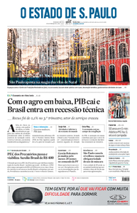 Estadão