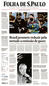 Folha de S.Paulo