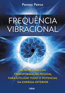 Frequência Vibracional (resumo)