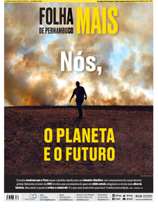 Folha de Pernambuco