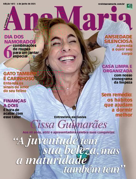Ana Maria Ana Maria