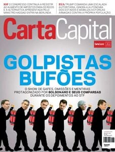 Carta Capital