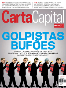 Carta Capital
