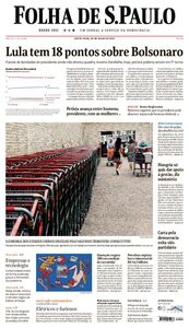 Folha de S.Paulo