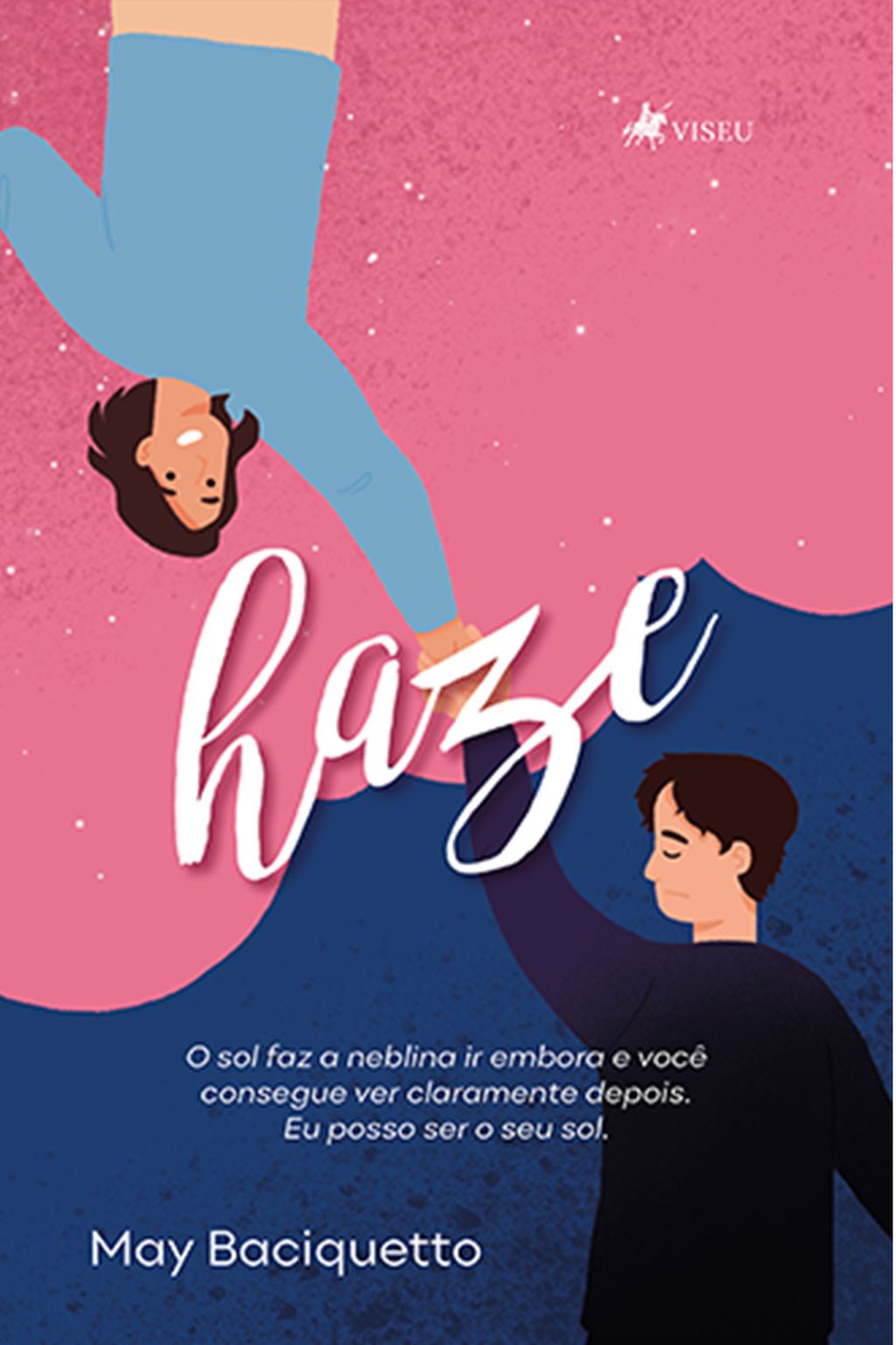 Haze