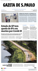 Jornal Gazeta