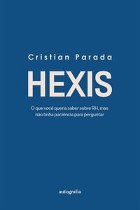 HEXIS: