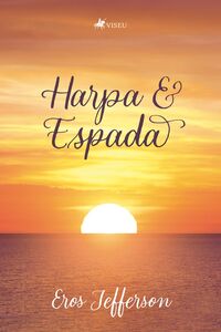 Harpa e Espada