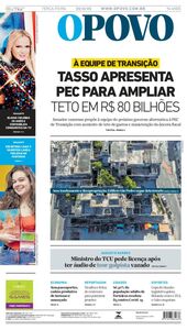 O Povo