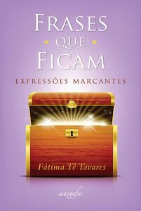Frases que ficam