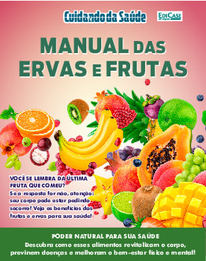Cuidando da saúde