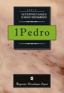 No meu lugar secreto eBook by Daniela Rapado Bertasso - EPUB Book